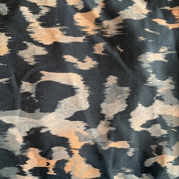 Fabletics leggings - Picture 4 of 4